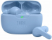 JBL Headphone /  Wave Beam, JBLWBEAMBLU blue,