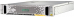    3PAR 20000 12GB E7Y22A HPE