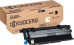  Kyocera Mita TK-3400 12500 