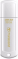 USB  Transcend 730 32Gb White (TS32GJF730)
