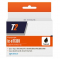  T2 C13T13014010  Epson Stylus SX525WD/Office B42WD/BX320FW/WF7015/7515 