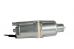  UNIPUMP  15   