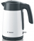   Bosch TWK7L461 2400   1.7   