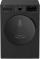   Beko WSPE6H616A 