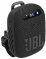   / JBL Wind 3 (Black)