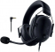 Razer  BlackShark V2 X (Xbox Licensed) - Black/ Razer BlackShark V2 X (Xbox Licensed) - Black