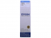  Epson C13T66424A C13T66424A 7500 