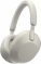   Sony WH-1000XM5 1.2   bluetooth  (WH1000XM5/S)