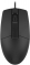 A4Tech OP-335S   (1200dpi) silent USB (3but)