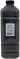 Tomoegawa    Kyocera TK-3130,  ED-43, Bk, 900 , 