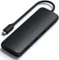  Type-C Satechi Hybrid Multiport 