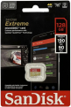   microSDXC 128Gb SanDisk SDSQXAA-128G-GN6MN