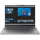  Lenovo Yoga Slim 6 14IRH8 83E00056RU 14"