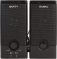  Sven SPS-603 2.0 Black