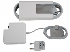    Apple 85W MagSafe 2 Power Adapter (MD506Z/ A) (MacBook Pro)