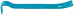 -, , 380x35x8// Gross