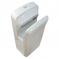    Puff 8878B (1401.340) 2000 