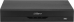  Dahua DH-XVR5108HS-I3