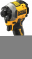 "18 .,208,    " DCF850N-XJ DeWalt