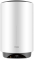  Haier ES80V-VH3 3.3 80  /