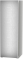   Liebherr/  ,  Side-by-Side XRFsf 5240  XRFsf 5245, Plus, NoFrost, 7 , . 185,5 , . 60 ,   A+,  ,  SteelFinish, IceMaker-Fix