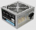   Aerocool ECO-400W 400 