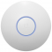   Ubiquiti UniFi AP AC HD