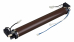   Cet CET2592 (E6B67-67902-Fixing)  HP LJ Enterprise M604/M605/M606    