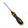     Deli DL626011 PH2+SL6x180 6/PH2x180.  : Cr-V.  : 180-230 .  : 6,3 .