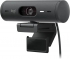 - BUSINESS BRIO 505 1080P BLACK 960-001463