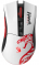   A4TECH Bloody R90 Plus Naraka  USB + 
