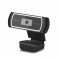 - ACD-Vision UC700 CMOS 2 (.3), 1920x1080p, 30/, ,  .,  USB 2.0 1.5,  , . ,  . RTL (551905)