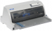   Epson C11CA13051