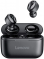   Lenovo TWS HT18,  (,  )