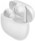  Redmi Buds 4 Pro (Moon White) M2132E1 (BHR5897GL)
