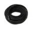  HDMI 20 TELECOM TCG200F-20M  