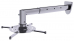    Cactus CS-VM-PR05BL-AL  .10      