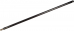 CHAMPION  AG252 1 C8054   