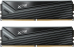     A-Data XPG Caster DIMM 32Gb DDR5 6000 MHz AX5U6000C3016G-DCCAGY