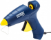 RAPID Pro EG212 12 , 220,   (5000442)
