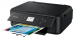   Canon Pixma TS5140
