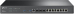  TP-LINK ER8411