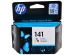  HP CB337HE CB337HE 170 