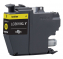  Brother LC3619XLY 1500 