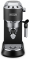 DeLonghi Dedica EC 685.BK 1350  