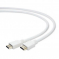  HDMI 3.0 Gembird v1.4     CC-HDMI4-W-10