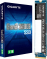 SSD  GigaByte Gen3 2500E 2 Tb PCI-E 3.0 x4