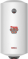    Thermo 80 V 001782