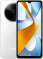  POCO C61 4+128Gb  (MZB0IL0RU)