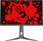  Bloody 27" MN272U  IPS LED 1ms 16:9 HDMI M/M  HAS 400cd 178/178 3840x2160 160Hz G-Sync FreeSync DP FHD 6.5